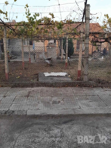 Продавам къща в с. Мадара , снимка 5 - Къщи - 54619423