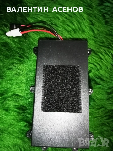 Лодка за захранка с GPS;сонар;автопилот;7,4V ; 16+1 поз., снимка 9 - Такъми - 54681918