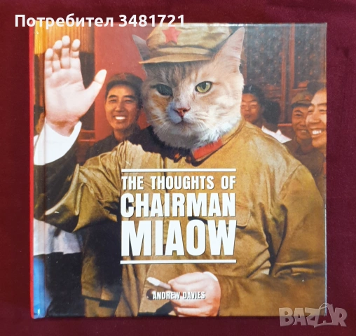 11 книги за Китай на английски и мандарин, снимка 8 - Други - 55167125