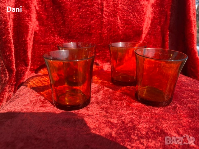 продавам чаши и чиний , снимка 4 - Прибори за хранене, готвене и сервиране - 54126407