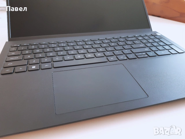 Dell Vostro 3520 - Intel i5-1235U | 16GB RAM | 512GB SSD - (Отличен, Гаранция), снимка 5 - Лаптопи за работа - 54380312