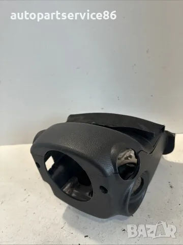 капак на кормилната колона 84850-3Z000 за Hyundai i40 1.7 CRDi (2018 г.)