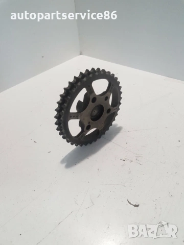 Зъбно колело 2.2 CDI за Mercedes W906 Sprinter (2006-2010) A64605, снимка 2 - Части - 54122705
