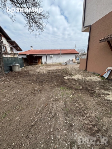 Изкопни Дейности, снимка 5 - ВиК услуги - 55179228