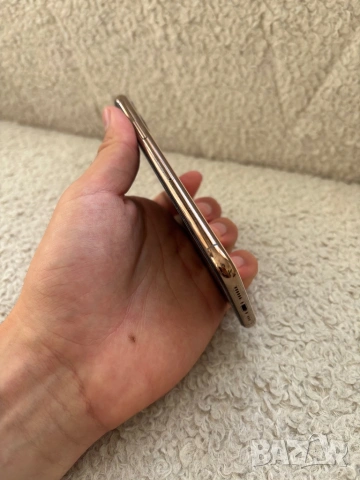  iPhone 11 Pro - Красив и в Перфектно състояние, снимка 9 - Apple iPhone - 54870202
