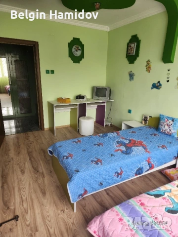 3 стаен Апартамент от Собсвенник, снимка 18 - Апартаменти - 54170181