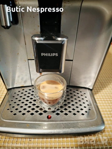 Philips EP3246 latte Go, снимка 4 - Кафемашини - 54163177