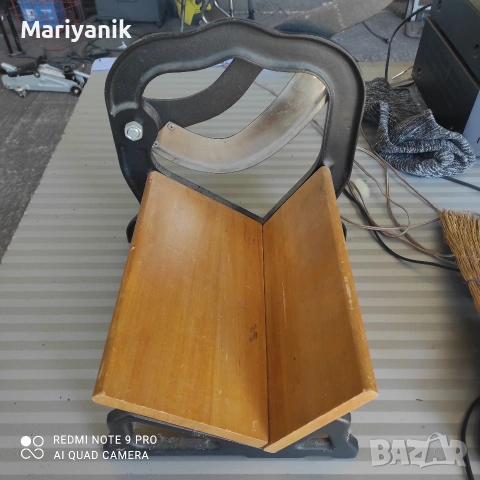 Brit-Max, снимка 3 - Антикварни и старинни предмети - 54687646