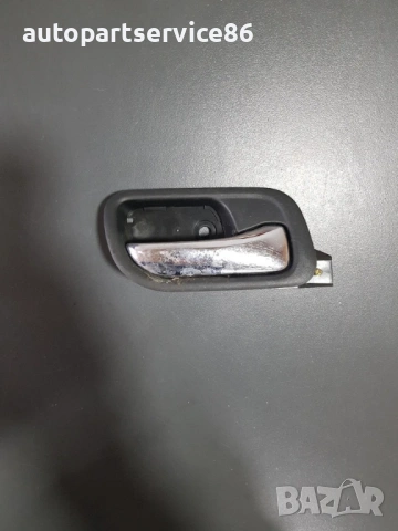 Вътрешна дръжка за предна дясна врата за Honda Accord (2003-2007) 