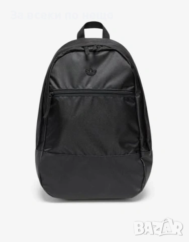 ADIDAS Condivo 3 Backpack Black Черна Раница Адидас Код P2479