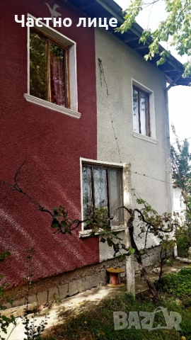 Продавам вила, къща в село Граница, област Кюстендил, снимка 3 - Къщи - 54935579