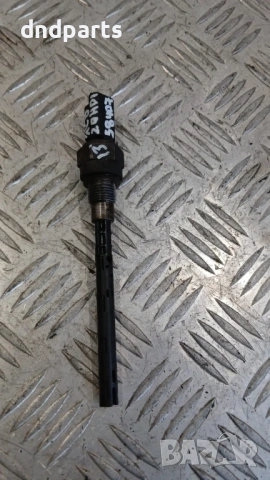 Датчик Citroen C8 2.0 HDI 2013