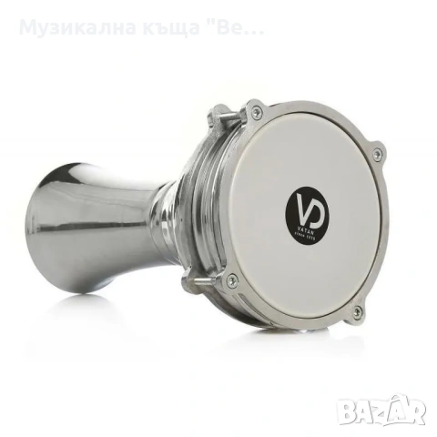 Тарамбука VATAN 102