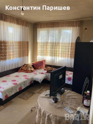 Апартамент с двор и панорамна гледка, снимка 3 - Апартаменти - 54261940