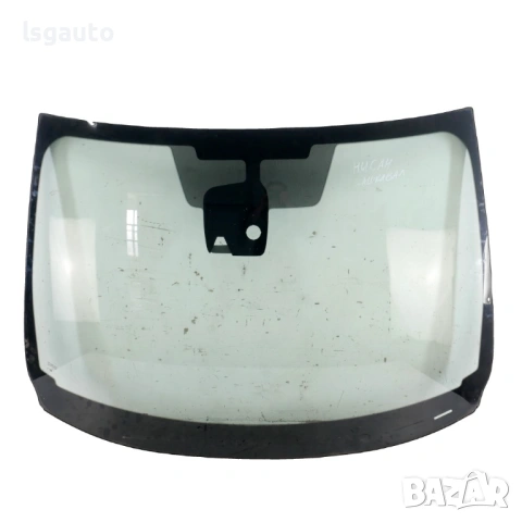 Челно стъкло Nissan Qashqai II 2013-2021 ID: 160346