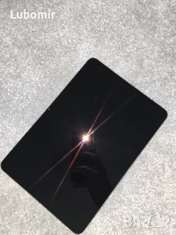Xiaomi pad 7 Много запазен, снимка 4 - Xiaomi - 54364761