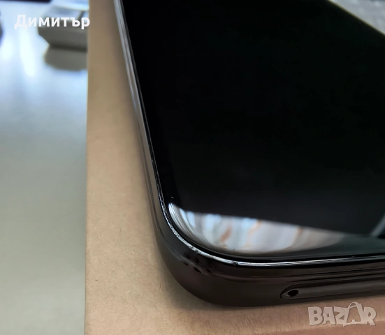 Motorola edge 30 NEO Snapdragon 695 5G 120hz p-OLED 8GB  256GB, снимка 2 - Motorola - 55042844