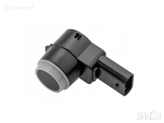 Сензор за парктроник Mercedes E-Class W212