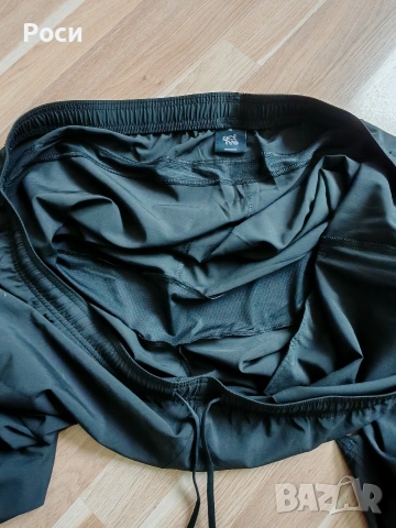 Спортни долнища ACTIVE 7ХЛ, снимка 7 - Спортни дрехи, екипи - 54537785