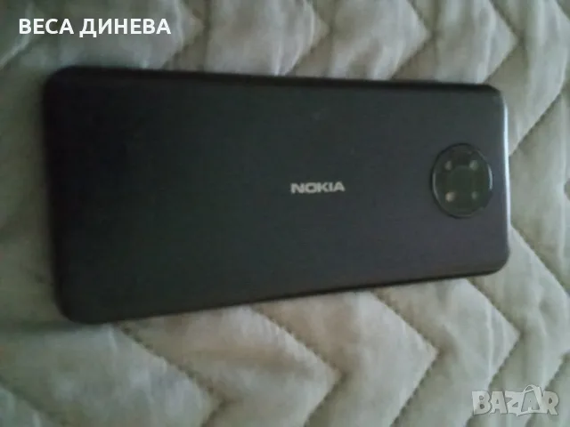 продавам телефон nokia, снимка 4 - Nokia - 55418849