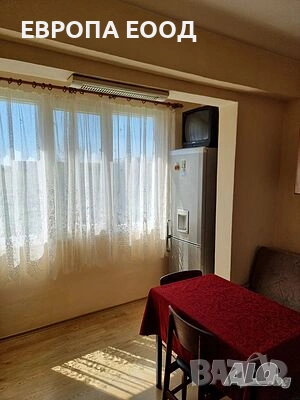 Продава гарсониера кв.Дружба 2 , снимка 5 - Апартаменти - 54528029