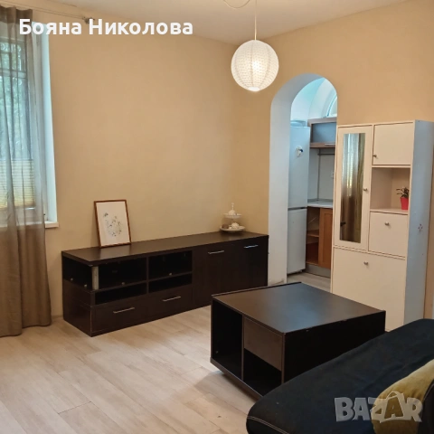 Двустаен, ж.к. Фондови жилища от Собственик, снимка 2 - Апартаменти - 54662409