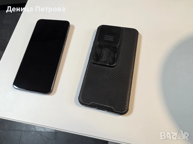 Xiaomi 13, снимка 7 - Xiaomi - 54489115