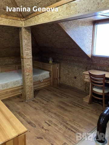 Продава 3-СТАЕН, снимка 14 - Апартаменти - 55019225