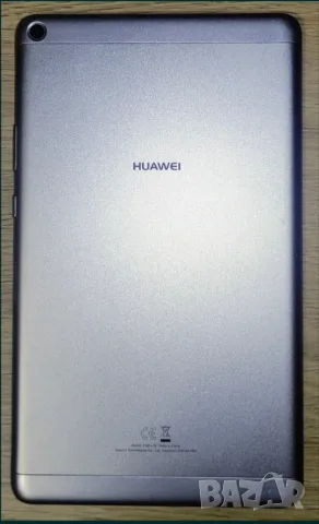 Таблет huawei MediaPad T3 8, снимка 4 - Таблети - 55420203