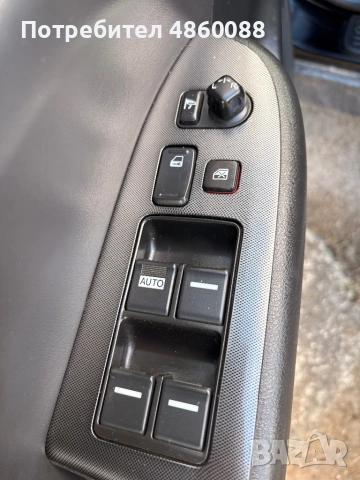 Honda accord , снимка 4 - Автомобили и джипове - 54949847