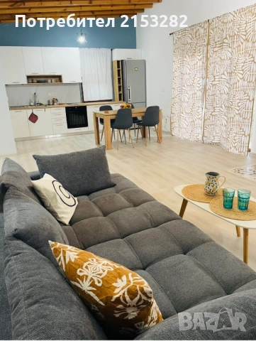 Къща ново строителство с парцел от 5 декара, снимка 7 - Къщи - 53999430