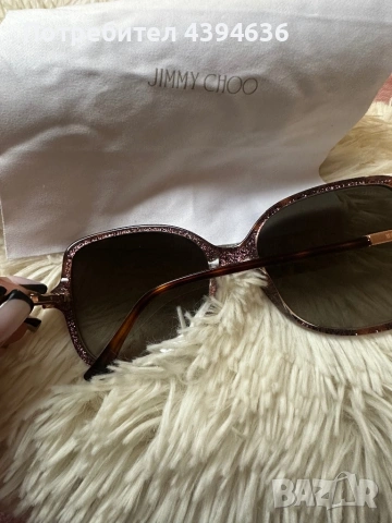 Очила слънчеви, снимка 2 - Слънчеви и диоптрични очила - 54342034