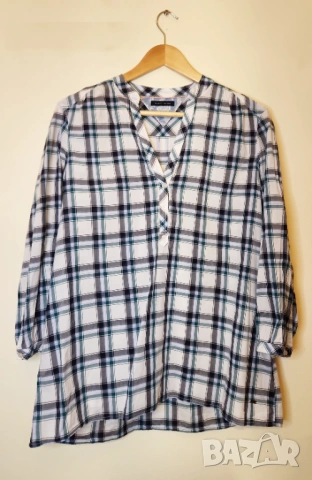 Дамска риза Tommy Hilfiger 