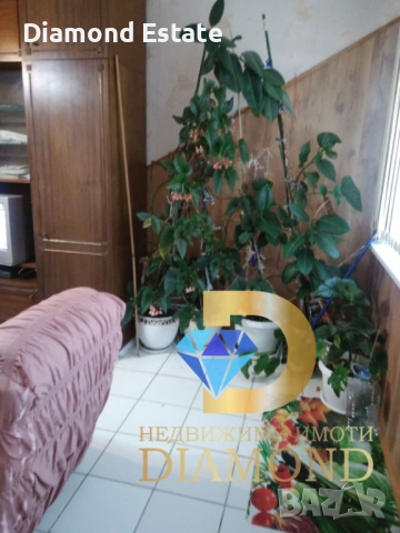 Апартамент в гр. Стара Загора, кв. Зора, снимка 5 - Апартаменти - 54216606