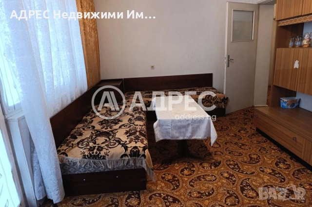Продава, Къща/Вила, с. Тикале, снимка 9 - Къщи - 54426977