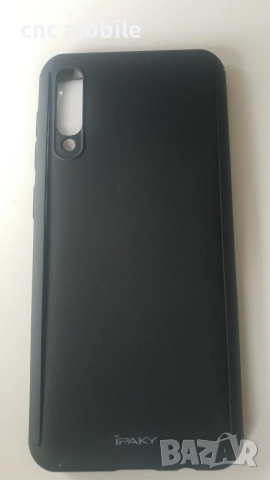 Samsung Galaxy A50 - Samsung A50 - Samsung SM-A505F калъф / case, снимка 11 - Калъфи, кейсове - 46653563