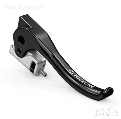 Лосче за съединител за "Brembo" помпа, снимка 4 - Аксесоари и консумативи - 54209035