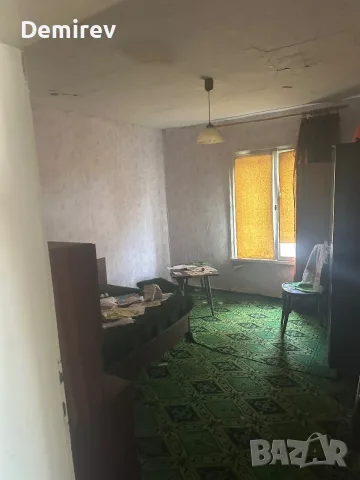 къща в Могилино област Русе, снимка 18 - Къщи - 55348301