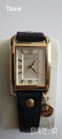 Часовник Michael Kors, снимка 6 - Дамски - 55118575