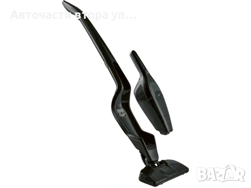 Безжична Прахосмукачка 2 в 1 SILVERCREST SHSS 18V