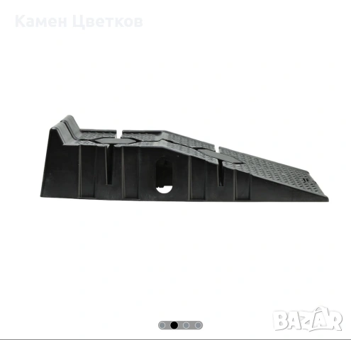 Рампи за кола GEKO, снимка 4 - Други инструменти - 54937092