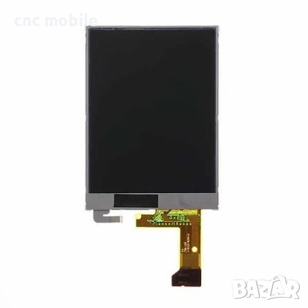 Дисплей Sony Ericsson W890 W880 W380 T700 Z555 K750 K310 K300 W980 K550 W610, снимка 7 - Резервни части за телефони - 54859769
