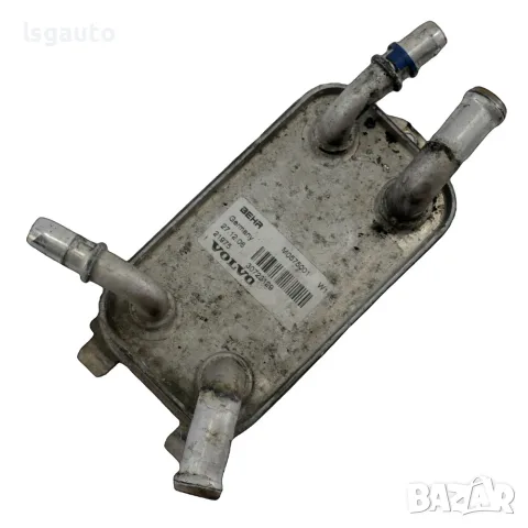 Маслен охладител Volvo V50 2004-2010 ID: 162696 OEM 30723129