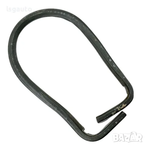 Уплътнение преден капак Seat Toledo III 2004-2009 ID: 163322