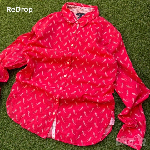 БЛУЗИ & ПОТНИЦИ ВСИЧКО ПО 3€, снимка 3 - Комплекти - 54023545