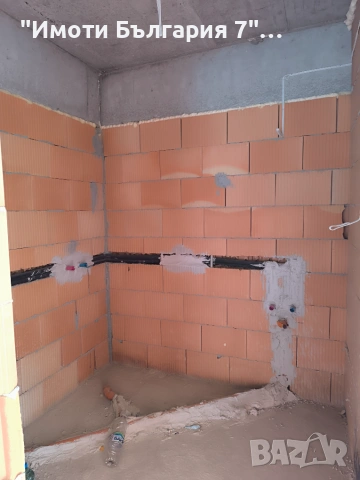 Продавам нов апартамент с две спални в кв. Виница, гр. Варна, снимка 11 - Апартаменти - 55129214