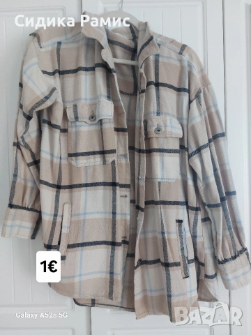 На цени до 3€!!, снимка 12 - Други - 54576386