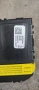 модул Управление на волан VW golf 5, Skoda Octavia - 1K0 953 549 A, снимка 2