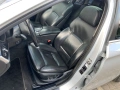 BMW 530 D само на задно - проблем в мотора, не пали, снимка 13