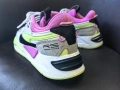 Маратонки Puma 41, снимка 2